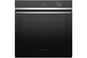 Fisher Paykel OB24SDPTDX2