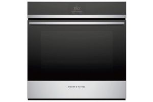 Fisher Paykel OB24SDPTX1