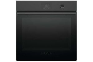 Fisher Paykel OB24SMPTDB1