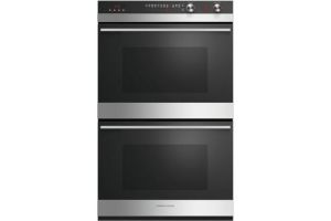 Fisher Paykel OB30DDEPX3N