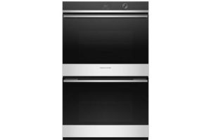 Fisher Paykel OB30DDPTDX1