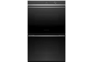 Fisher Paykel OB30DDPTDX2