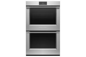 Fisher Paykel OB30DPPTX1
