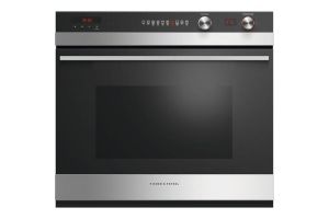 Fisher Paykel OB30SCEPX3N