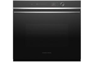 Fisher Paykel OB30SD17PLX1