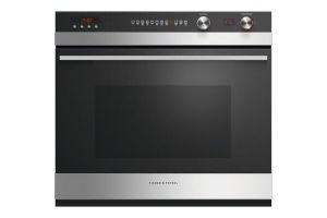 Fisher Paykel OB30SDEPX3N