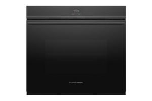 Fisher Paykel OB30SDPTB1