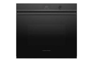 Fisher Paykel OB30SDPTDB1