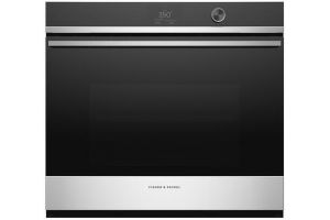 Fisher Paykel OB30SDPTDX1
