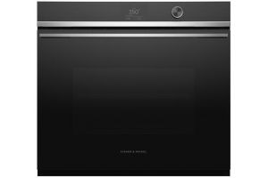 Fisher Paykel OB30SDPTDX2