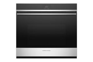 Fisher Paykel OB30SDPTX1