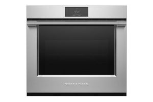 Fisher Paykel OB30SPPTX1