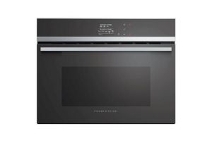 Fisher Paykel OM24NDB1