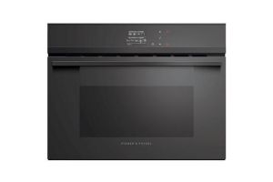 Fisher Paykel OM24NDBB1