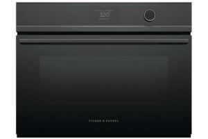 Fisher Paykel OM24NDTDB1