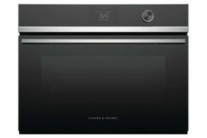 Fisher Paykel OM24NDTDX1