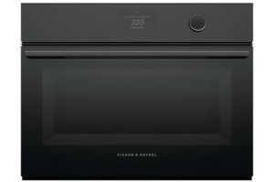 Fisher Paykel OM24NMTDB1
