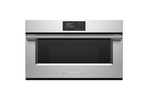 Fisher Paykel OM30NPX1