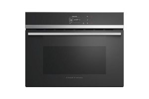Fisher Paykel OS24NDB1