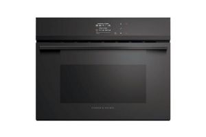 Fisher Paykel OS24NDBB1