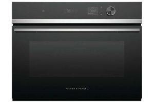 Fisher Paykel OS24NDLX1