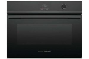 Fisher Paykel OS24NDTDB1