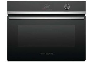 Fisher Paykel OS24NDTDX1