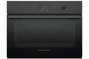 Fisher Paykel OS24NMTDB1