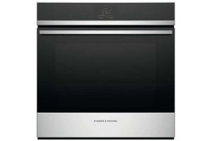 Fisher Paykel OS24SDPTX1