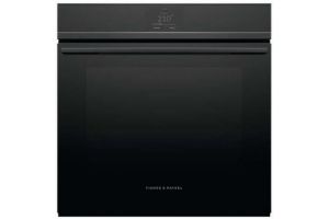 Fisher Paykel OS24SDTB1