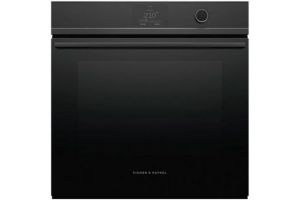 Fisher Paykel OS24SDTDB1