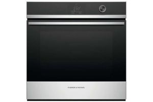 Fisher Paykel OS24SDTDX1