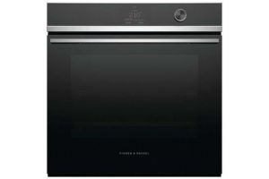 Fisher Paykel OS24SDTDX2