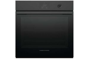 Fisher Paykel OS24SMTDB1