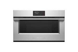 Fisher Paykel OS30NPX1