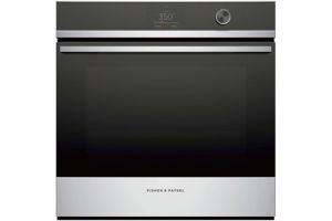 Fisher & Paykel Series 9 Contemporary Series OB24SDPTDX1