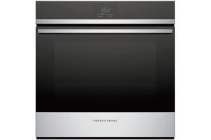 Fisher & Paykel Series 9 Contemporary Series OB24SDPTX1
