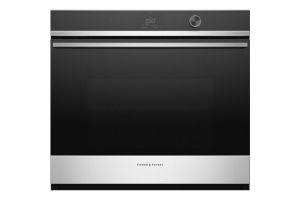 Fisher & Paykel Series 9 Contemporary Series OB30SDPTDX1