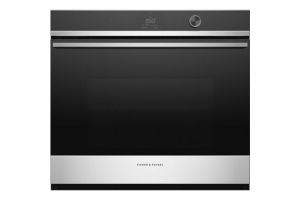 Fisher & Paykel Series 9 Contemporary Series OB30SDPTDX1