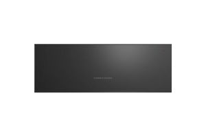 Fisher & Paykel Series 9 Minimal Series WB30SDEB1