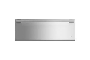 Fisher & Paykel Series 9 Professional Series WB30SPEX1FPUS