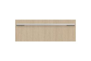 Fisher & Paykel Series 9 WB30SDEI1