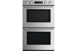 Fisher Paykel WODV230N