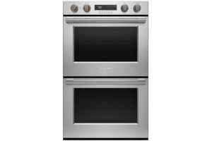 Fisher Paykel WODV330