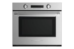 Fisher Paykel WOSV230N