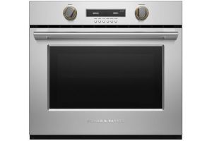 Fisher Paykel WOSV330
