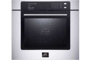 Forno FBOEL135830
