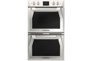 Forza FODP30S