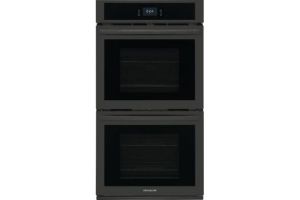 Frigidaire FCWD2727AB