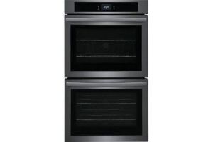 Frigidaire FCWD3027AD